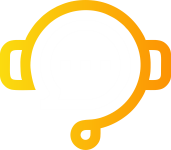 Live Chat data warna sgp