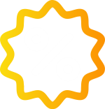 Bonus data warna sgp