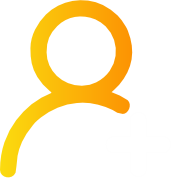 Daftar data warna sgp