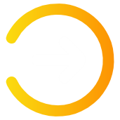 Login data warna sgp